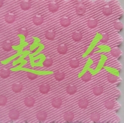 硅胶防滑布